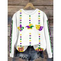 cms/erpbt/backend/web/uploads/erp/collection/images/Women clothes/JINSHANYA/EN785444/img_b/EN785444_img_b_5
